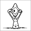 Tobi=)